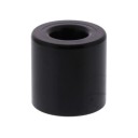 Frein - Etrier - Piston - ø 26.95