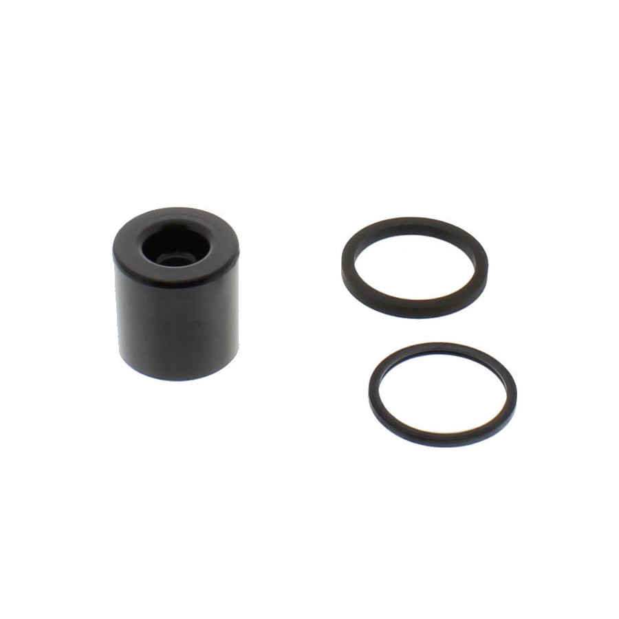 Service Moto Pieces|Frein - Etrier - Piston Acier  - ø 38.10mm x35.00mm + Joint|Piston Frein|46,90 €