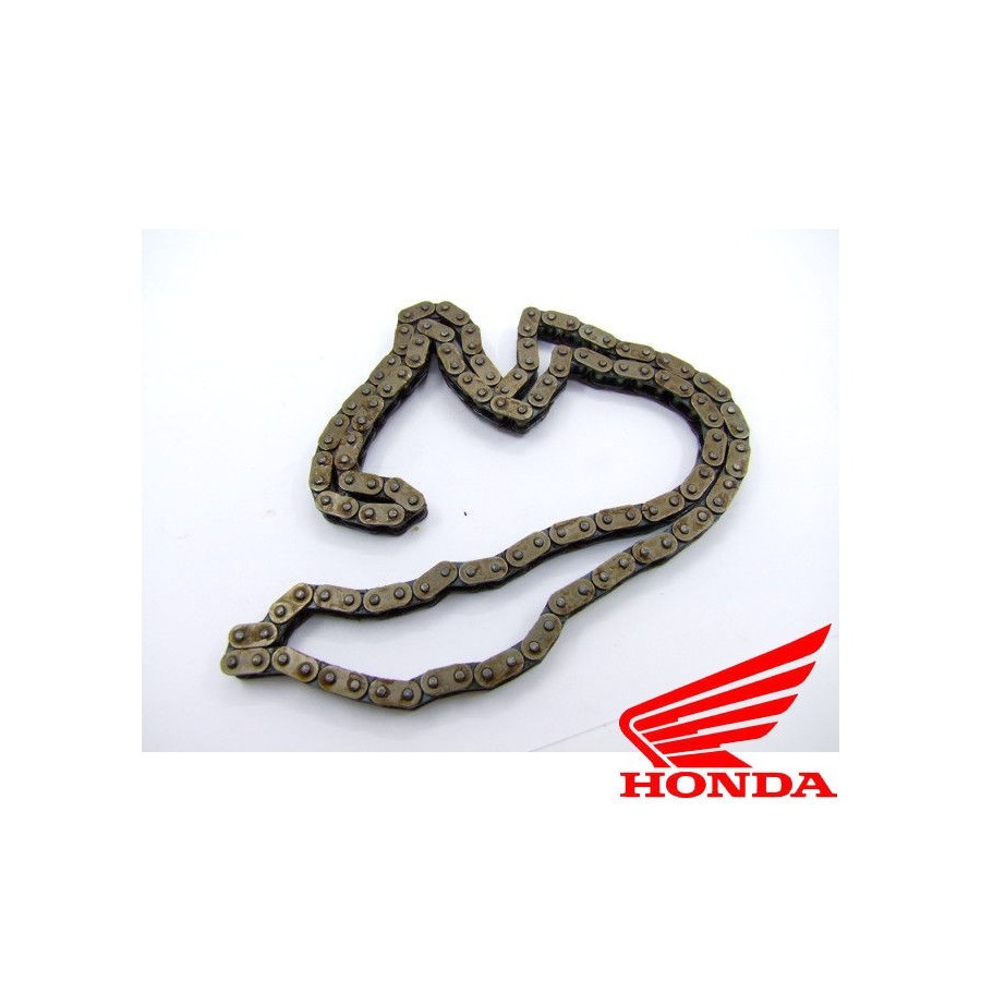 Distribution - Chaine - 219 FTSS DHA - 122 - Fermée - HONDA Distribution - Chaine - 219 FTSS DHA - 122 - Fermée - HONDA