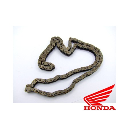 Service Moto Pieces|Distribution - Chaine - 219 FTSS DHA - 122 - Fermée - HONDA|chaine|208,00 €