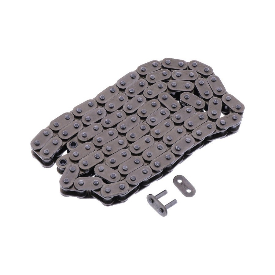 Service Moto Pieces|Anti-parasite - NGK SD-05 E - 180° - (SD05E)|AntiParasite|6,83 €