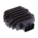 Regulateur - RV125 - GS450 - 