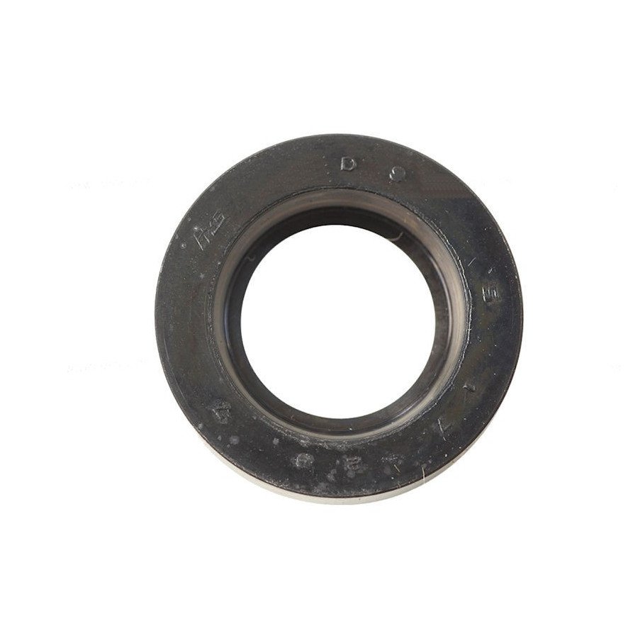 Moteur - Joint a levre (spy) - Kick - 17x29x7 mm