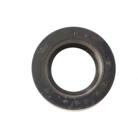 Moteur - Joint a levre (spy) - Kick - 17x29x7 mm