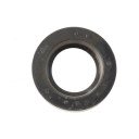 Moteur - Joint a levre (spy) - Kick - 17x29x7 mm