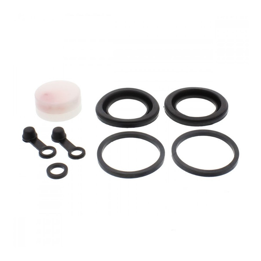 Service Moto Pieces|Frein - Etrier - Avant - kit de reparation - GPZ550-600-750-900-...- GTR1000 - ....|Etrier Frein Avant|43,26 €