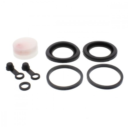 Service Moto Pieces|Frein  - Etrier - Arriere - Kit de reparation - GS500 - ... - GS850 - GS1000 - GS1100 - GSX750|Etrier Frein Avant|26,90 €