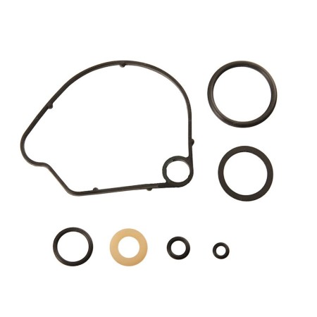 Service Moto Pieces|Carburateur - Kit joint de reparation - QR 50 (AE01)|Kit carbu|16,80 €