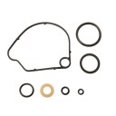 Carburateur - Kit joint de reparation - QR 50 (AE01)