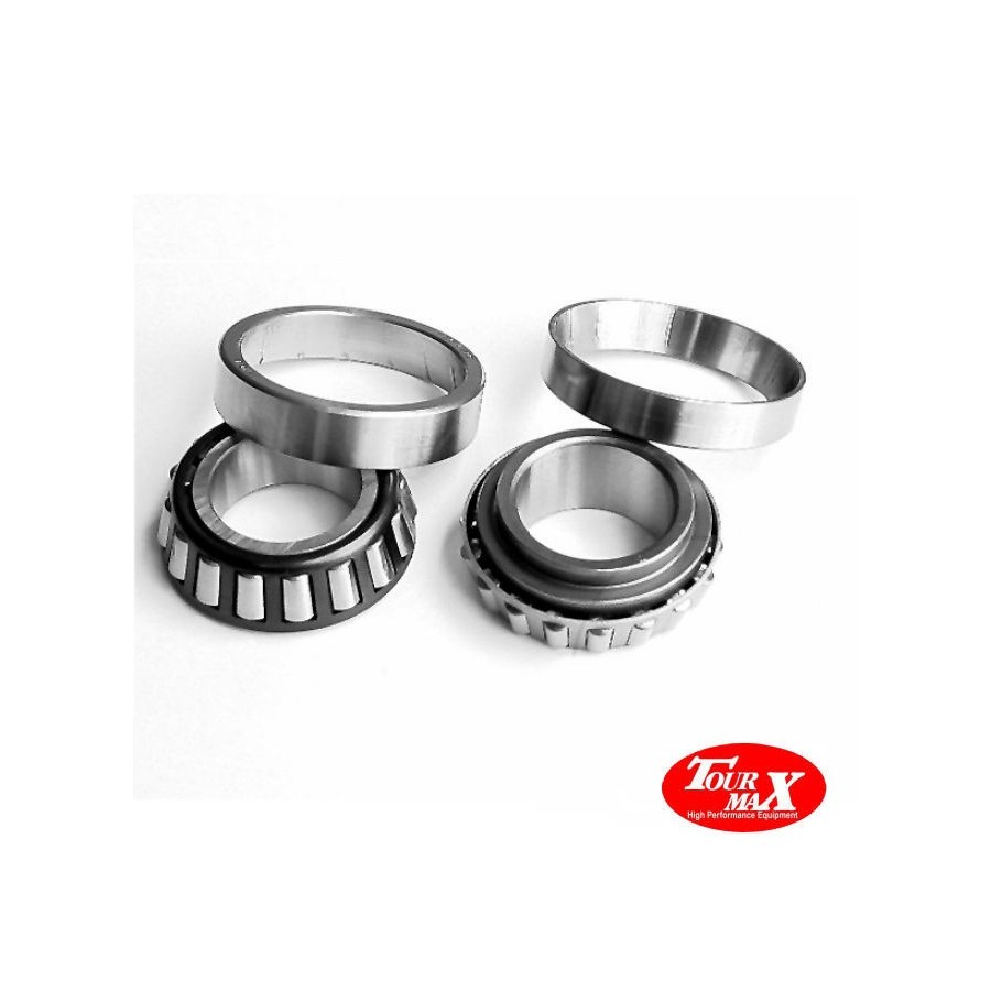 Service Moto Pieces|XL250 S - (L250S-MD01)