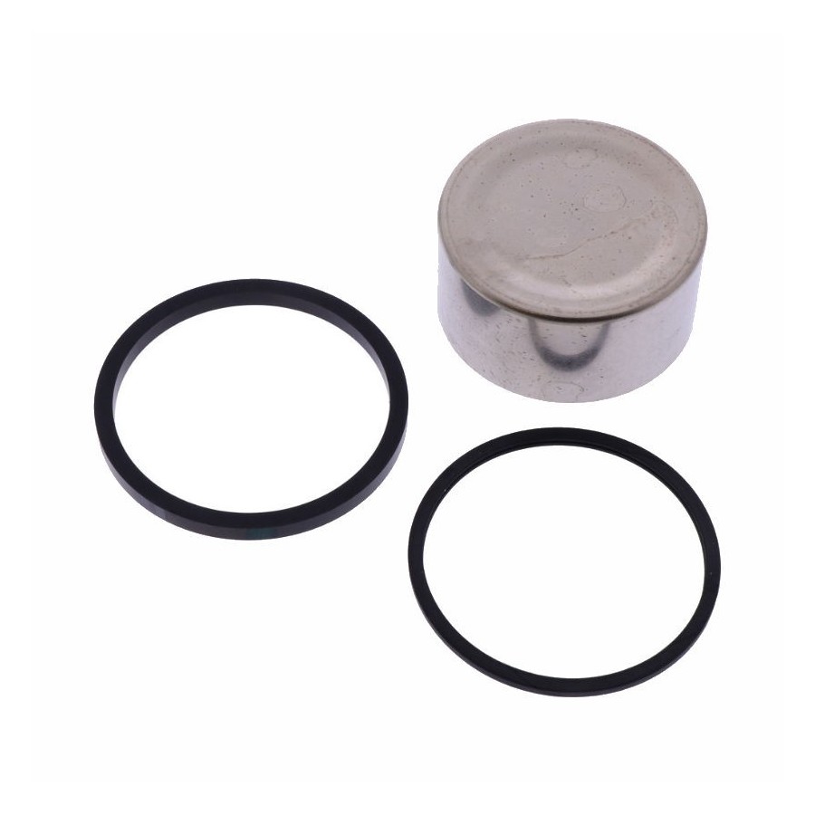Frein - Etrier - Avant - Piston - 31A-W0057-00 - ø 42.80 x21.15mm
