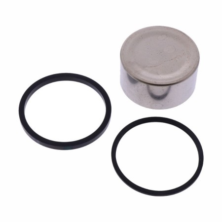 Frein - Etrier - Avant - Piston - 31A-W0057-00 - ø 42.80 x21.15mm