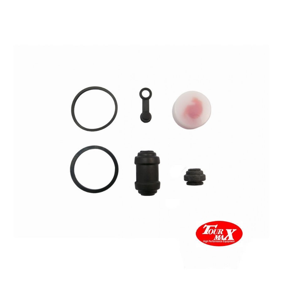 Service Moto Pieces|Frein - Etrier - Kit de reparation - ø 38.10 - |Frein Arriere|29,60 €