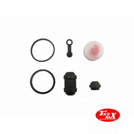 Service Moto Pieces|Frein - Etrier - Kit de reparation - ø 38.10 - |Frein Arriere|29,60 €