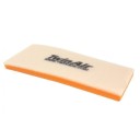 Filtre a air - Twin Air - TS125 - ..