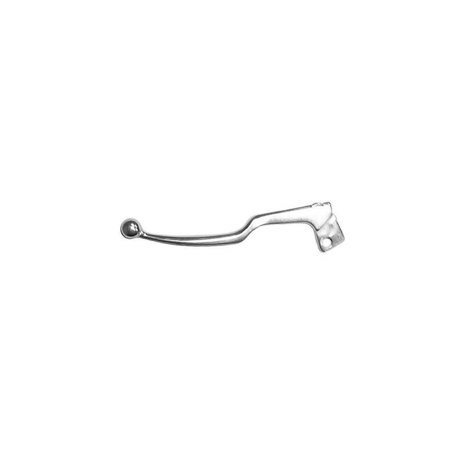Embrayage - Levier - GSF 400/600/1200 ... GSX600/750 ... 57620-19C01 Embrayage - Levier - GSF 400/600/1200 ... GSX600/750 ... 57620-19C01