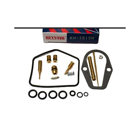 Carburateur - Kit de reparation (x1) - CB500K