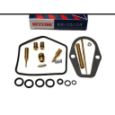 Carburateur - Kit de reparation (x1) - CB500K