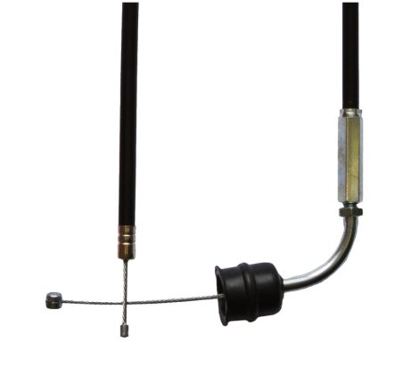 Cable - Accelerateur - Tirage - DT125LC - 10V-26311-00