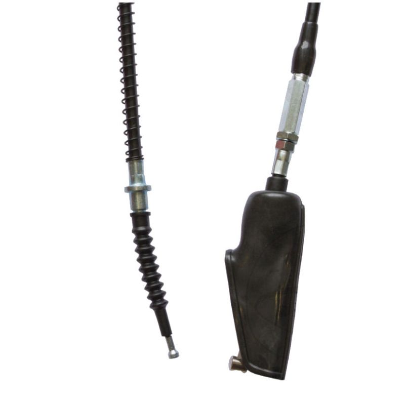Service Moto Pieces|Cable - Embrayage - DT125LC - 10V-26335-00 / 34X-26335-00|Cable - Embrayage|22,30 €