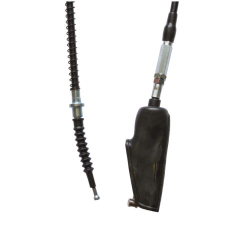 Service Moto Pieces|Cable - Embrayage - DT125LC - 10V-26335-00 / 34X-26335-00|Cable - Embrayage|22,30 €