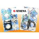 Moteur - Pochette Joint moteur - Athena - XT250 - (1980-1983)