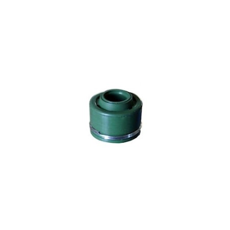 Moteur - Soupape - Joint de queue (x1) - 51Y-12119-00