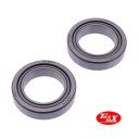 Fourche - Direction - Roulement de colonne - Tourmax - ZX7R -ZX9R - ... - ZXR750 - ...