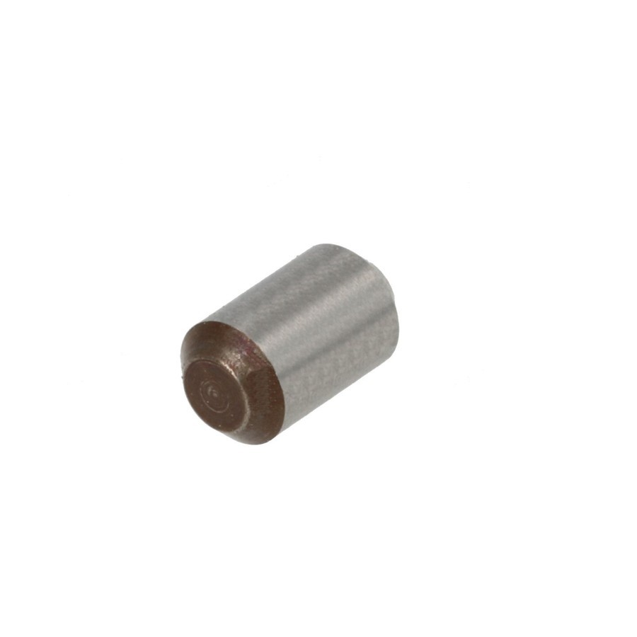 Moteur - goupille - ø 3.00 x5.20mm Moteur - goupille - ø 3.00 x5.20mm