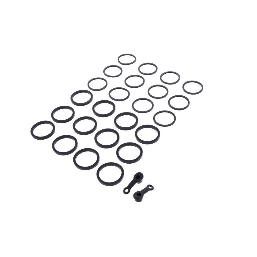 Service Moto Pieces|Frein - Etrier - Avant - kit de reparation - 1 Etrier - ø32.00 mm|Etrier Frein Avant|29,20 €