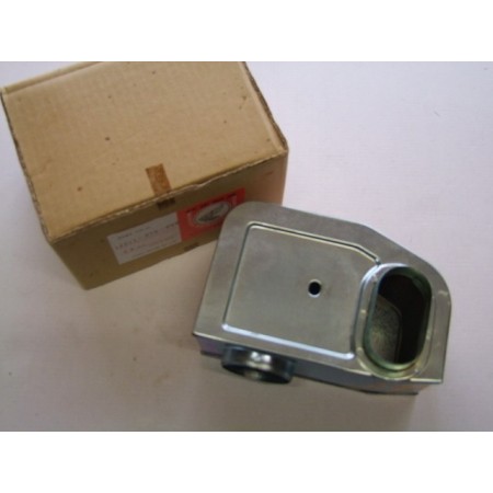 Filtre a Air - Gauche - CB500T - Twin - HONDA - 17311-375-000