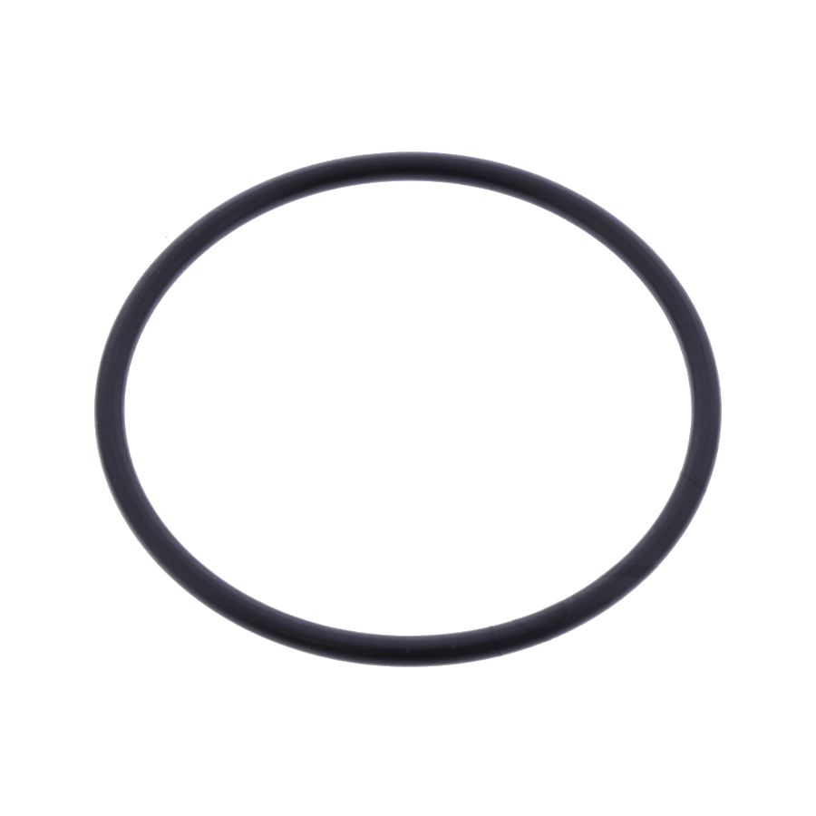 Moteur - Joint de filtre a Huile - 932-10642-97 - ø63.50 x3.53 - SR250 - XVS650 - ... - ... - ...