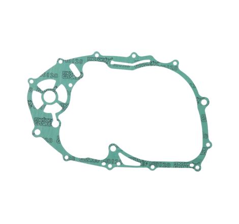 Service Moto Pieces|Carter Embrayage - Joint - CB350 F|joint carter|2,70 €
