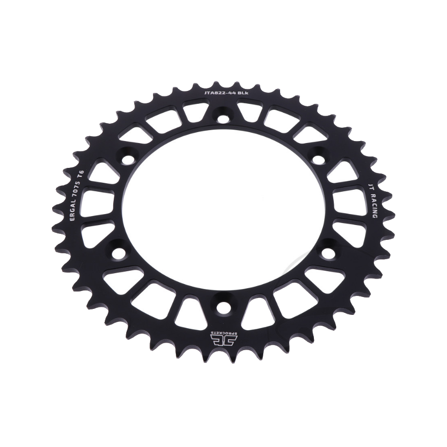 Service Moto Pieces|Frein - Machoire - 130x28 - EBC - DT125 ... Rd125 - XT125 XT250 XT350|Machoire|22,30 €