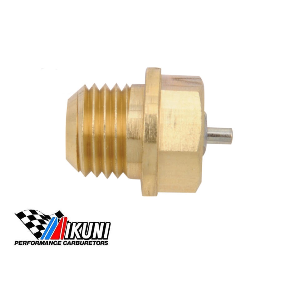 Service Moto Pieces|Couvercle Culasse - Joint de carter - CX/GL 500/650|Couvercle culasse - cache culbuteur|8,90 €