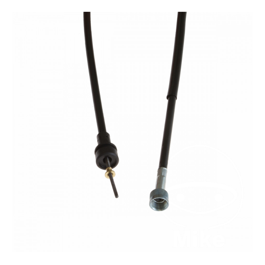 Service Moto Pieces|Cable - Accélérateur - (Noir) - Tirage A - CB 125 B6 - CB125 K5 - CB175K - CB200B - CB200T|Cable Accelerateur - tirage|21,30 €