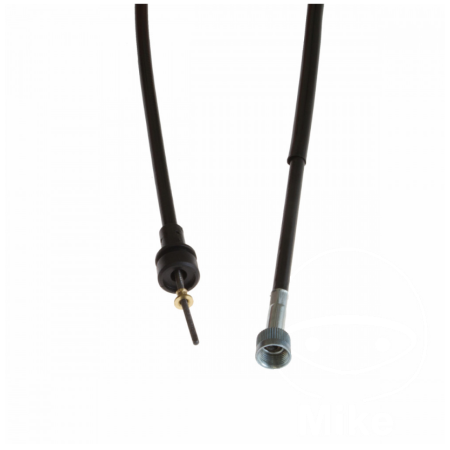 Cable - Compte tour - DT125LC - DT250 - .... - SR250 - XT500