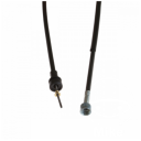 Cable - Compte tour - DT125LC - DT250 - .... - SR250 - XT500
