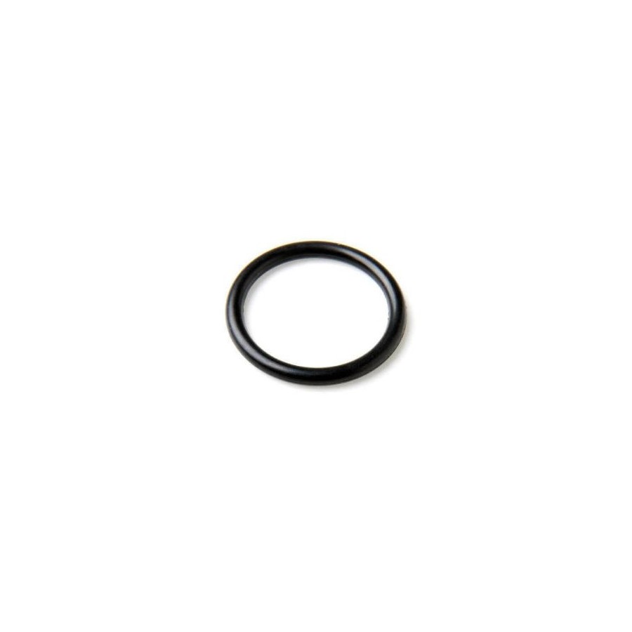 Service Moto Pieces|Carburateur - Siege de pointeau - Joint torique 018-694 - ø 8.00 x1.20mm|Joint Torique|1,90 €