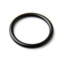 Joint torique - ø 7.00 x1.00mm - (Joint de liaison - CBR600. / 1000 .... )