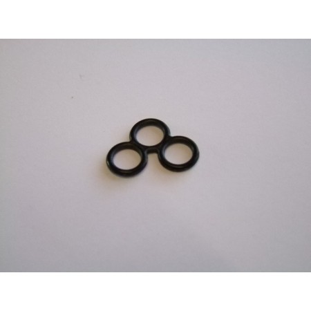 Service Moto Pieces|Robinet - Reservoir - Joint - VF750F / VF1000R / VT1100  ..... VFR750..|1986 - VFR 750 Fg|6,50 €