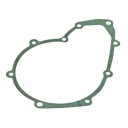 Moteur - Alternateur - Joint de carter - KZ250A - KZ250J