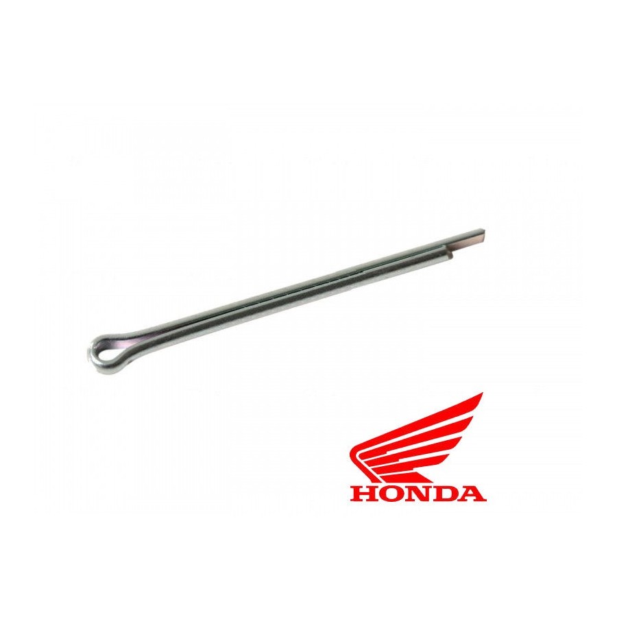 Service Moto Pieces|Carburateur - Kit de reparation - (x1) - CB550K3-K4|Kit Honda|29,90 €