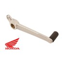 Frein - Selecteur - Droit - Frein - VFR750R - RC30 : N'est plus disponible