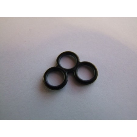 Service Moto Pieces|Robinet - Reservoir - Joint - VF750F / VF1000R / VT1100  ..... VFR750..|1986 - VFR 750 Fg|6,50 €