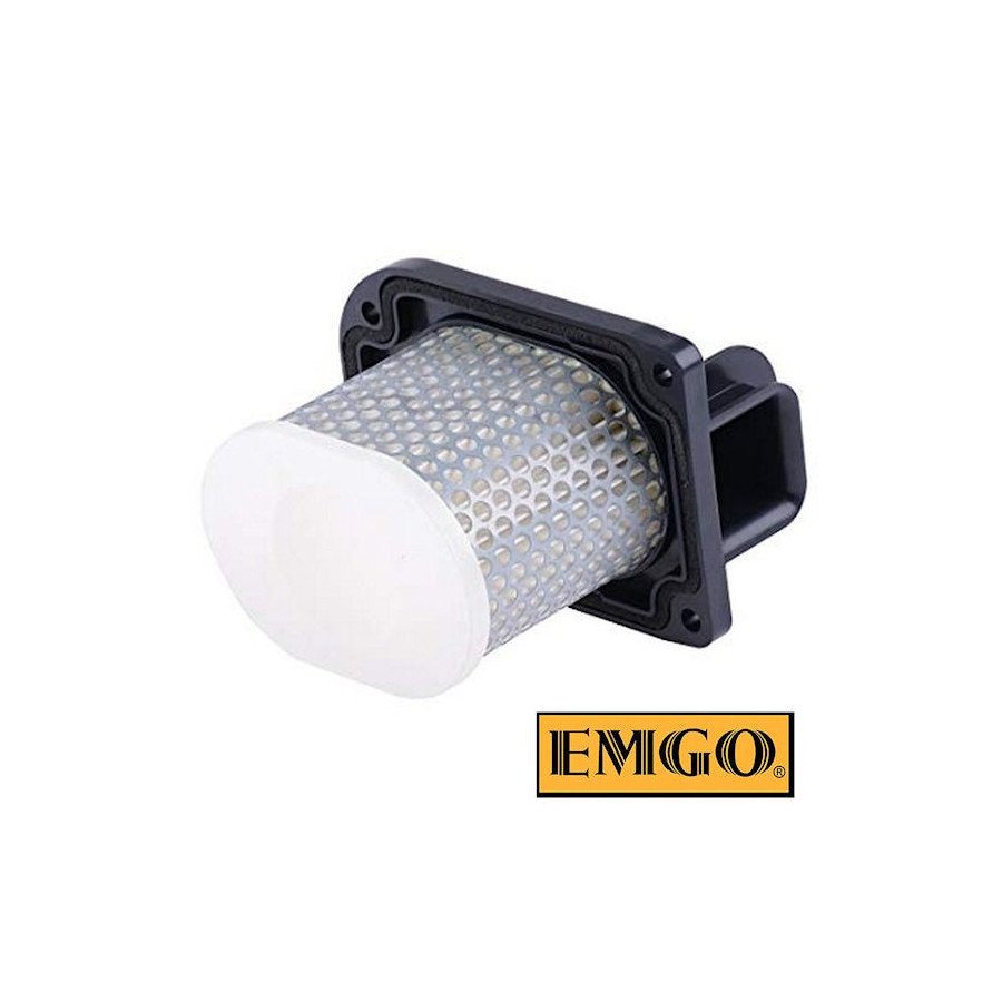 Filtre a Air - Emgo - XTZ750 - 3LD-14451-00