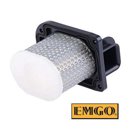 Filtre a Air - Emgo - XTZ750 - 3LD-14451-00