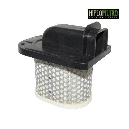 Filtre a Air - Hiflofiltro - XTZ750 - 3LD-14451-00