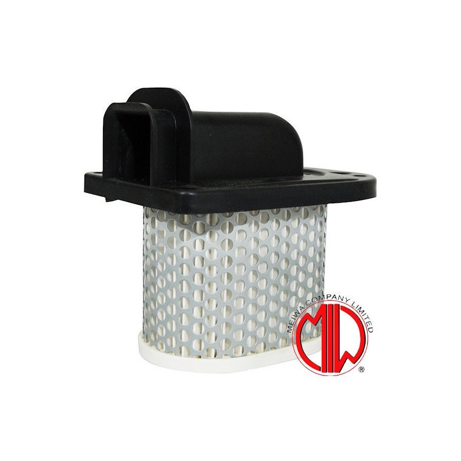 Filtre a Air - Miw - XTZ750 - 3LD-14451-00