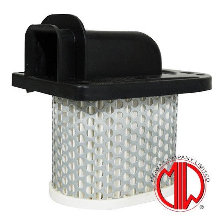Filtre a Air - Miw - XTZ750 - 3LD-14451-00